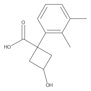 2228909-27-9 structure