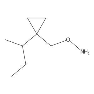 2228930-95-6 structure