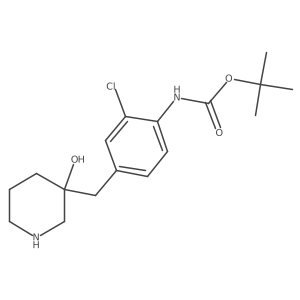 2228937-30-0 structure