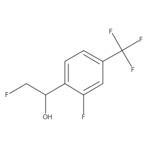 2228982-88-3结构式