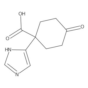 2229108-95-4结构式