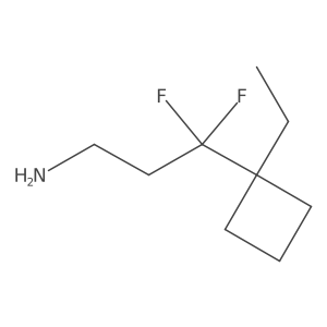 2229190-64-9 structure