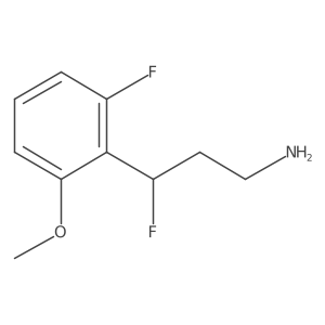 2229190-86-5 structure