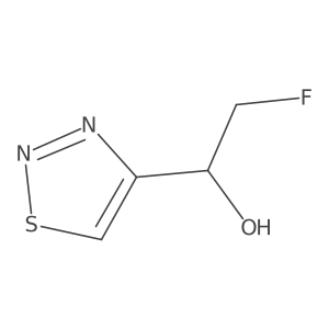 2229201-19-6 structure