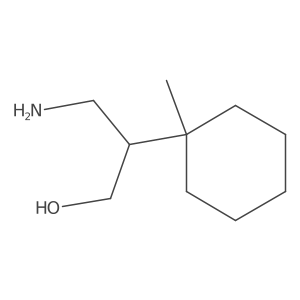 2229229-30-3 structure