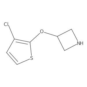 2229244-16-8 structure
