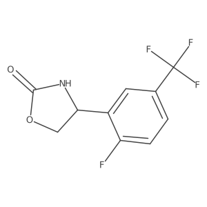 2229262-71-7 structure