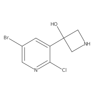 2229262-93-3结构式