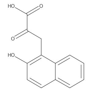 2229274-88-6 structure