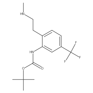 2229287-57-2结构式