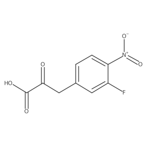 2229303-76-6 structure