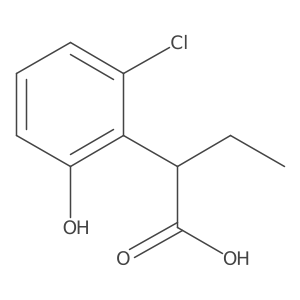 2229303-98-2 structure