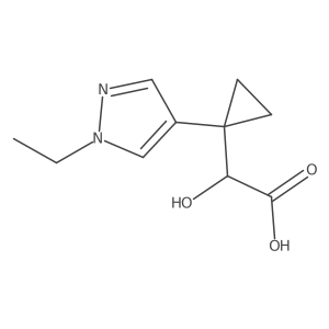 2229312-28-9结构式