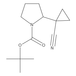 2229319-66-6 structure