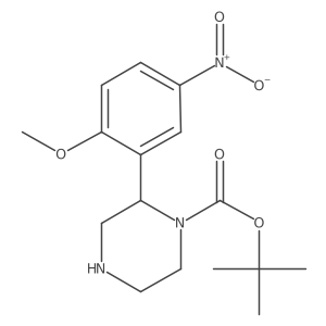 2229319-88-2 structure