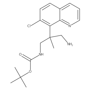 2229325-19-1结构式