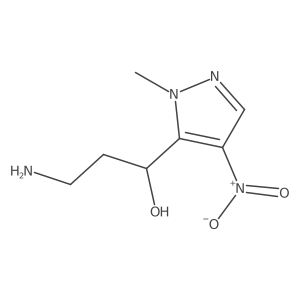 2229340-31-0 structure