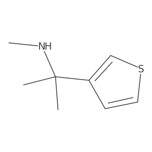 2229343-52-4结构式