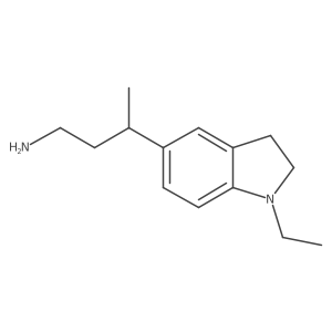 2229395-01-9结构式