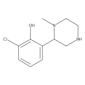 2229427-54-5 structure