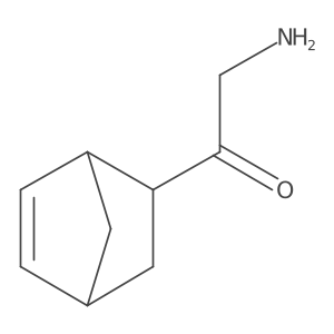 2229436-28-4结构式