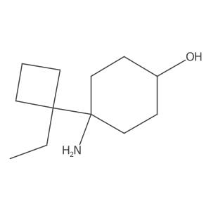 2229460-95-9 structure