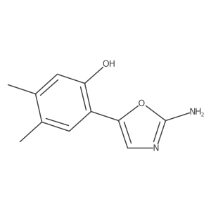 2229479-25-6 structure