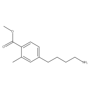2229479-47-2 structure