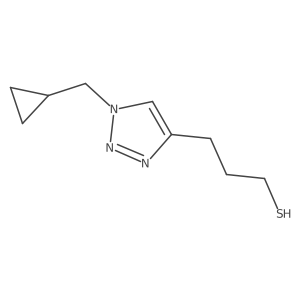 2229548-11-0结构式