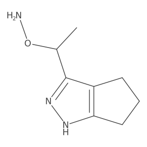 2229550-28-9 structure