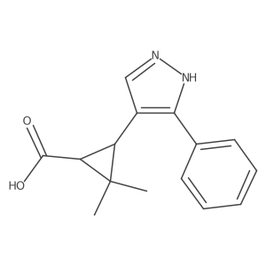 2229590-04-7 structure
