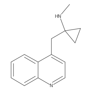 2229610-40-4 structure