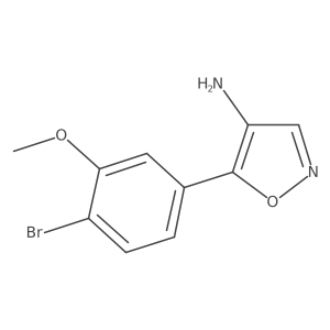2229613-61-8 structure
