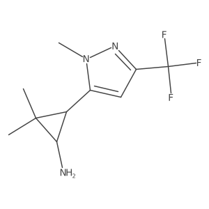 2229622-35-7 structure