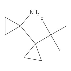 2229622-57-3 structure