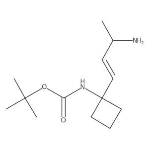2229665-32-9 structure