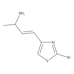 2229665-54-5 structure