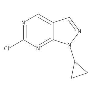 2230521-69-2结构式