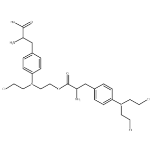 Pwl89dkf98 Structure