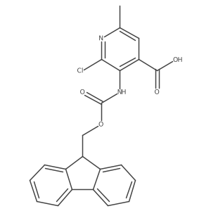 2243512-88-9 structure
