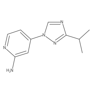 2244439-37-8 structure