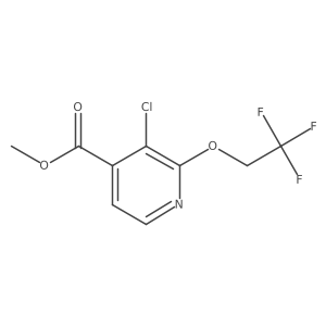 2247849-77-8 structure