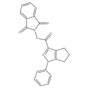 2248283-80-7 structure