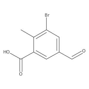 2248321-64-2结构式