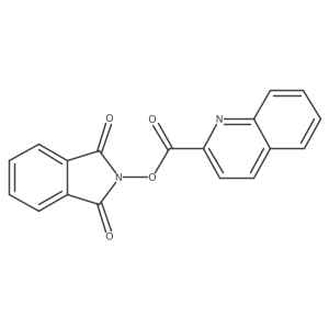 2248330-38-1 structure