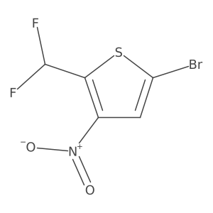 2248364-61-4 structure