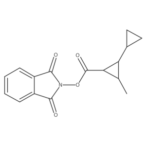 2248373-13-7 structure
