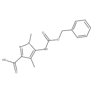 2248373-35-3 structure