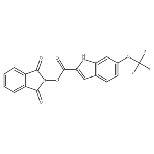 2248376-56-7 structure