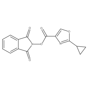 2248405-44-7结构式